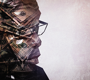 发卡平台特惠的电话短信轰在线轰炸免费